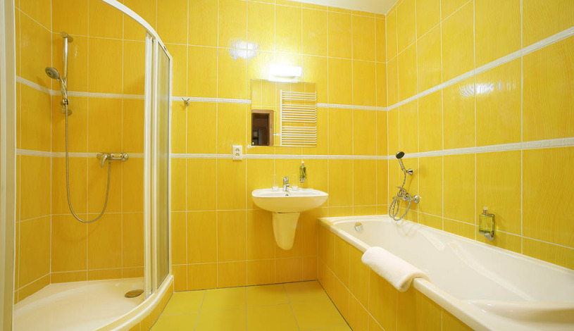 Hotel Záviš z Falkenštejna Hluboká nad Vltavou